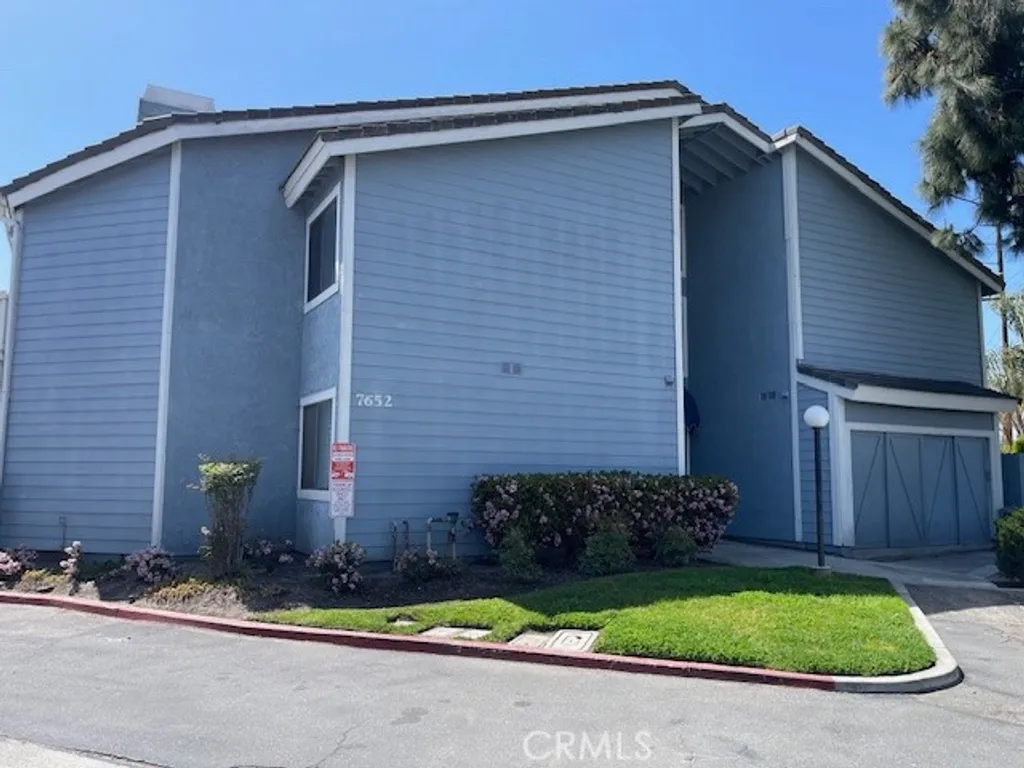 Additional image 2 of 7652 Cerritos Avenue Unit E, Stanton, CA 90680