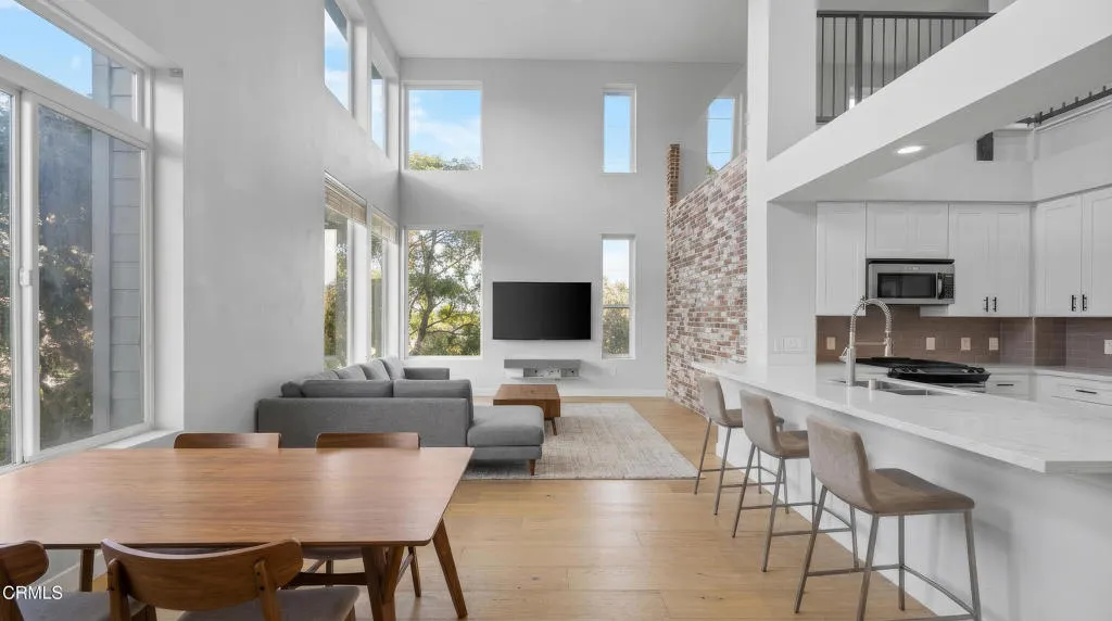 Additional image 54 of 1901 Victoria Avenue Unit 204, Oxnard, CA 93035