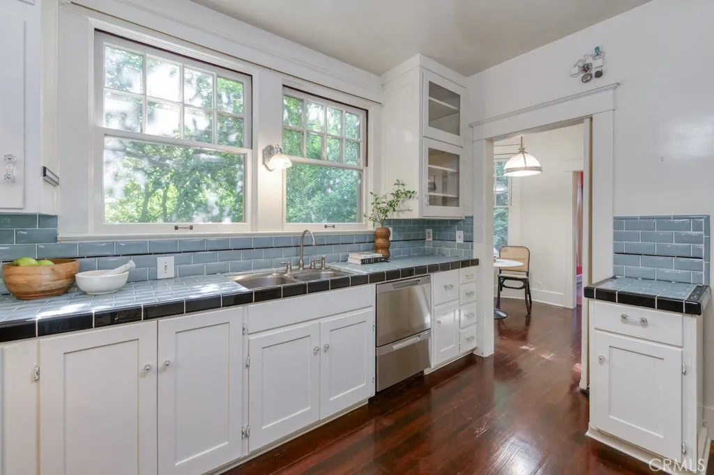 Additional image 84 of 605 E Home Avenue, Fresno, CA 93728