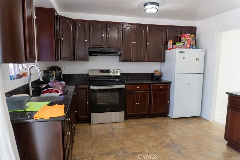 Additional image 7 of 14802 Newport Ave Unit 2B, Tustin, CA 92780