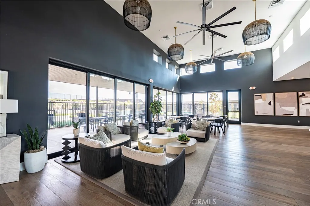 Additional image 60 of 15957 Butterfly Drive, Fontana, CA 92336