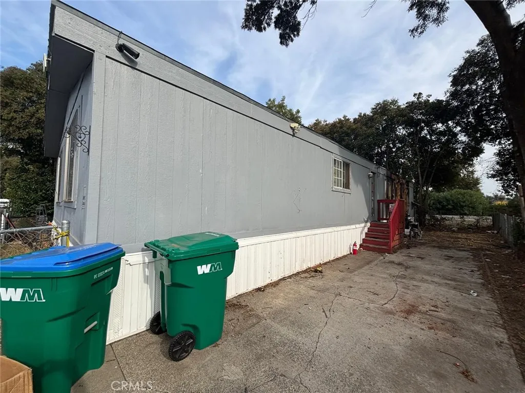 Additional image 125 of 3156 Esplanade Unit 253, Chico, CA 95973