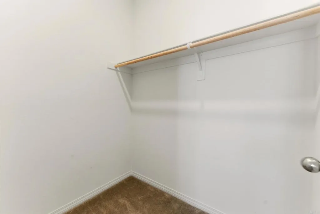 Additional image 31 of 34495 Agave Drive Unit 20106, Winchester, CA 92596