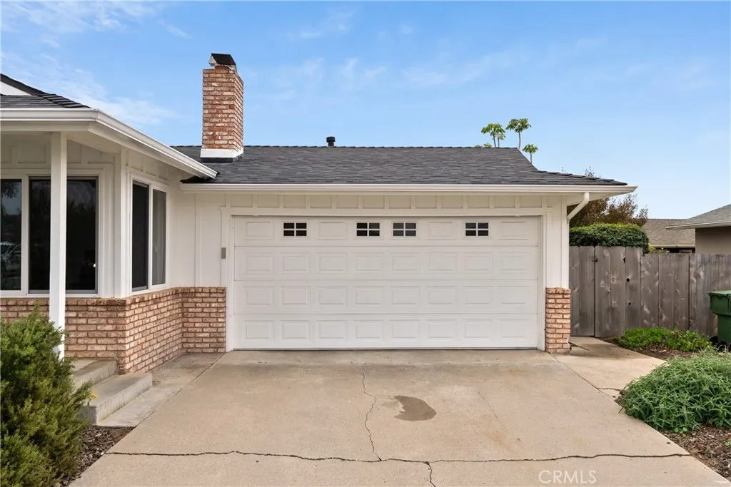 Additional image 54 of 190 Verdon St, Morro Bay, CA 93442