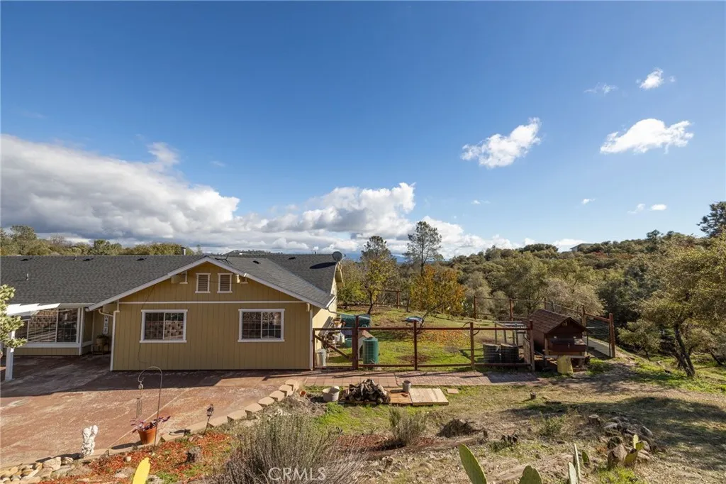 Additional image 126 of 30301 Longview Lane E, Coarsegold, CA 93614