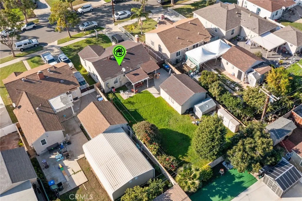 Additional image 90 of 1231 S Baker St, Santa Ana, CA 92707