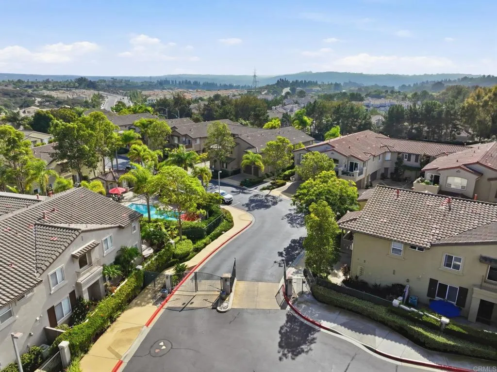 Additional image 70 of 6325 Alexandri Circle, Carlsbad, CA 92011