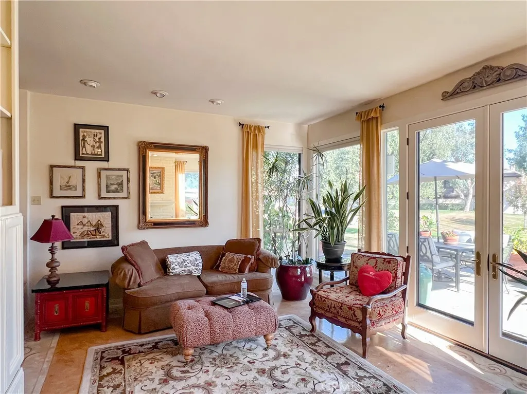 Additional image 17 of 2323 E Hills St Unit 57, Bakersfield, CA 93306