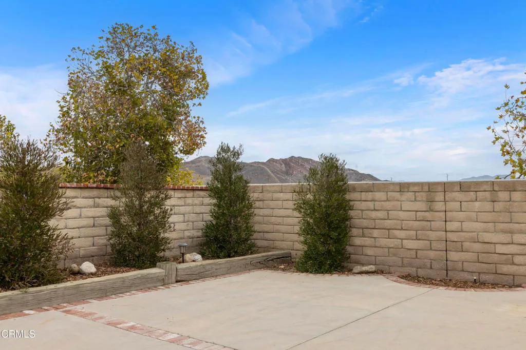 Additional image 77 of 27722 Buckskin Drive, Castaic, CA 91384