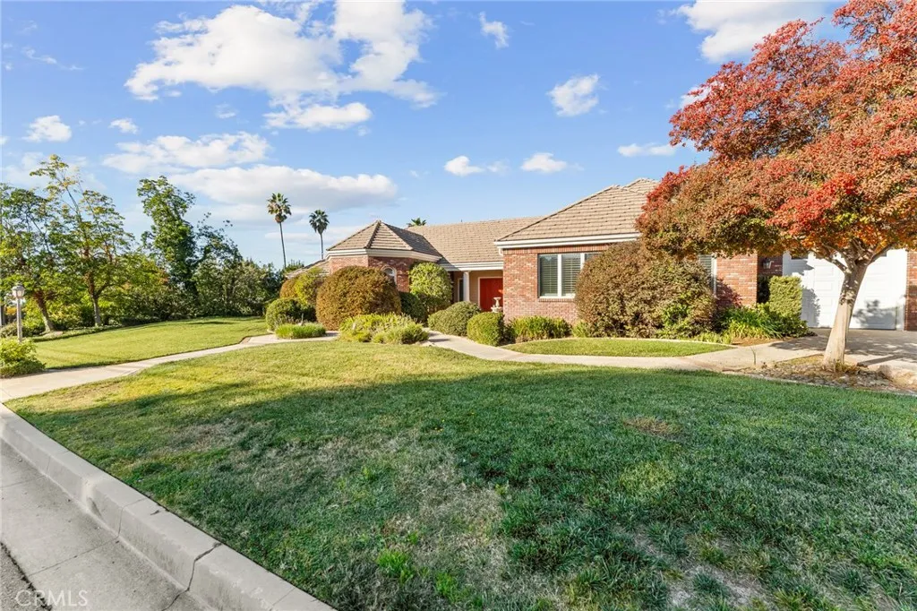 Additional image 58 of 1911 Country Club Drive, Redlands, CA 92373