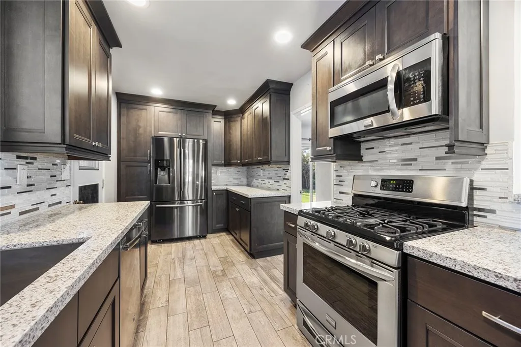 Additional image 11 of 616 W Porter Ave, Fullerton, CA 92832