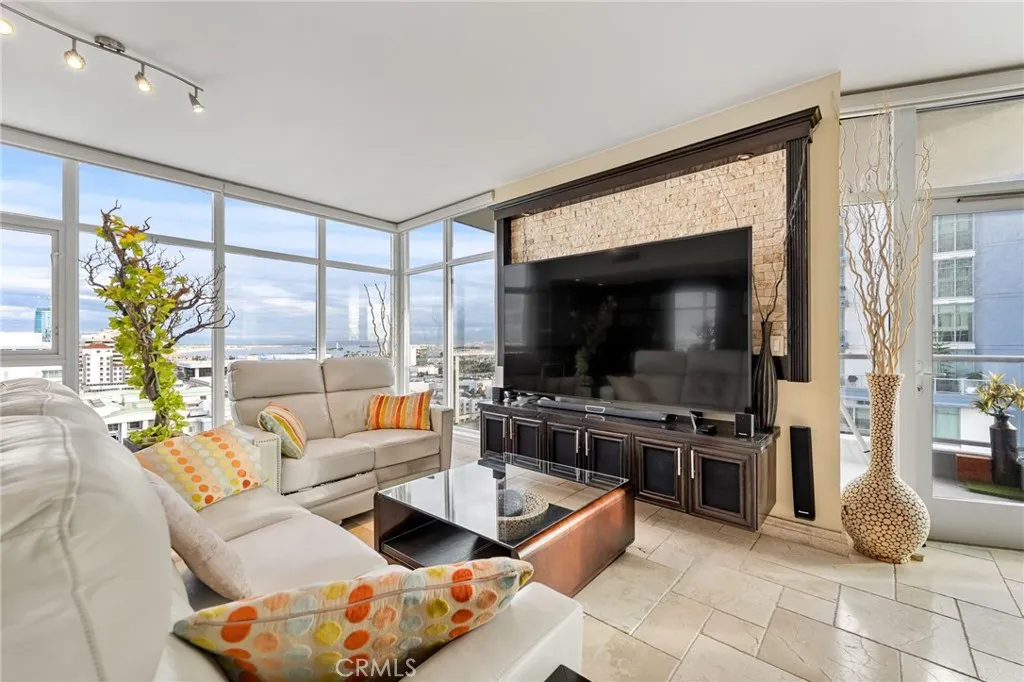 Additional image 56 of 400 W Ocean Blvd Unit 1702, Long Beach, CA 90802