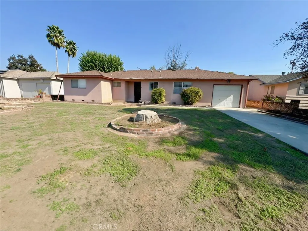 Additional image 17 of 2244 S Church St, Visalia, CA 93277