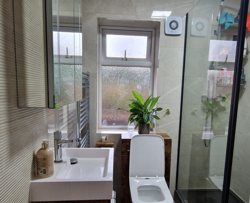 Additional image 14 of Springfields, Welwyn Garden City