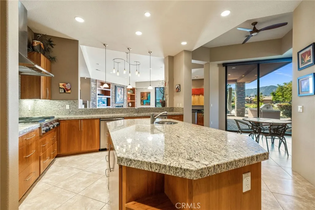 Additional image 72 of 50075 Camino Privado, La Quinta, CA 92253