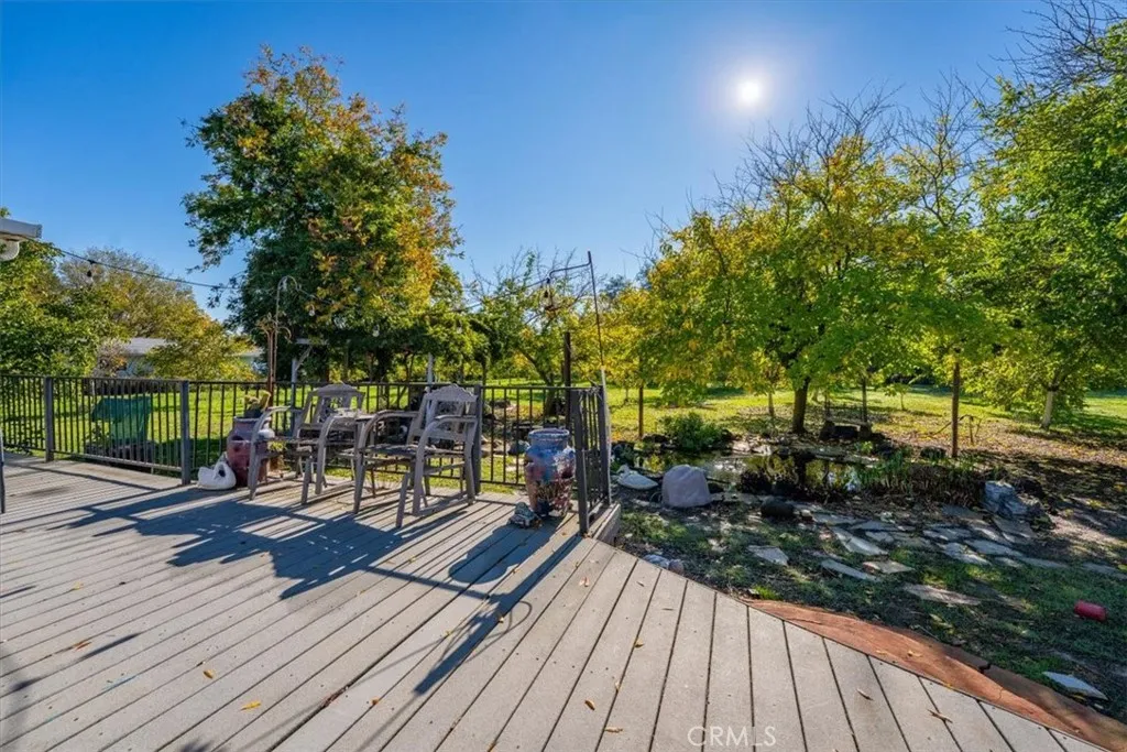 Additional image 70 of 22319 O, Corning, CA 96021