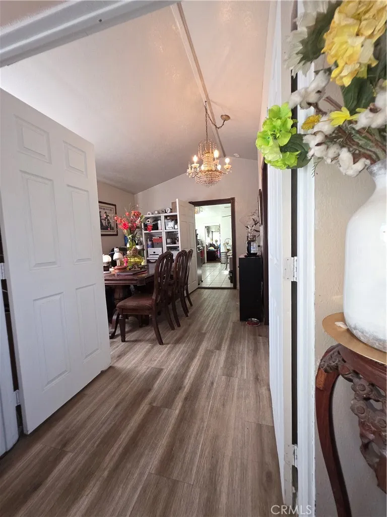 Additional image 63 of 1995 Genevieve St, San Bernardino, CA 92405