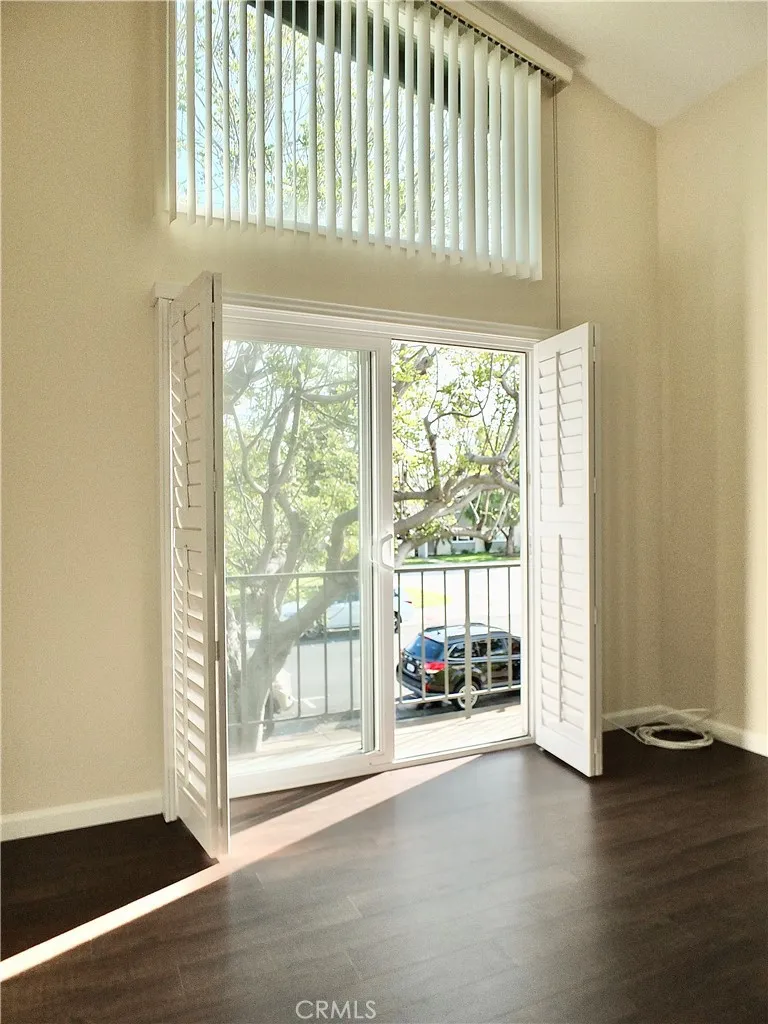 Additional image 114 of 1891 McKinney Way Unit 26B, Seal Beach, CA 90740