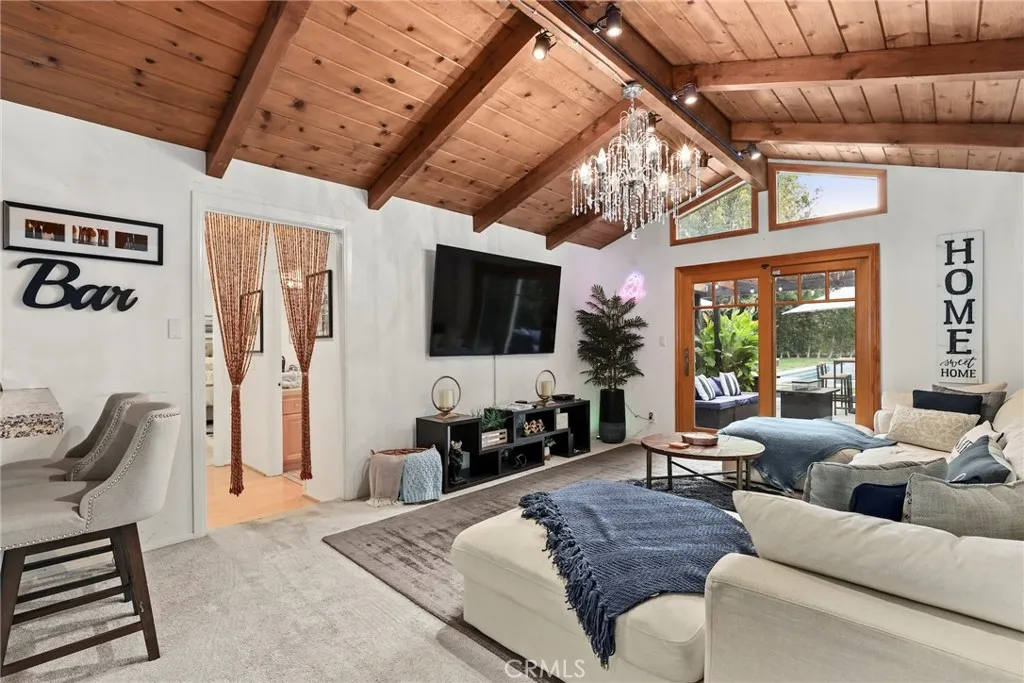 Additional image 50 of 22900 Hatteras, Woodland Hills, CA 91367