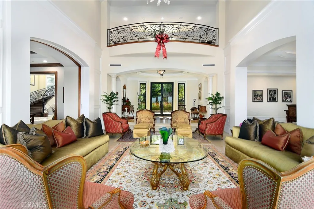 Additional image 86 of 18933 La Montana Place, Tarzana, CA 91356