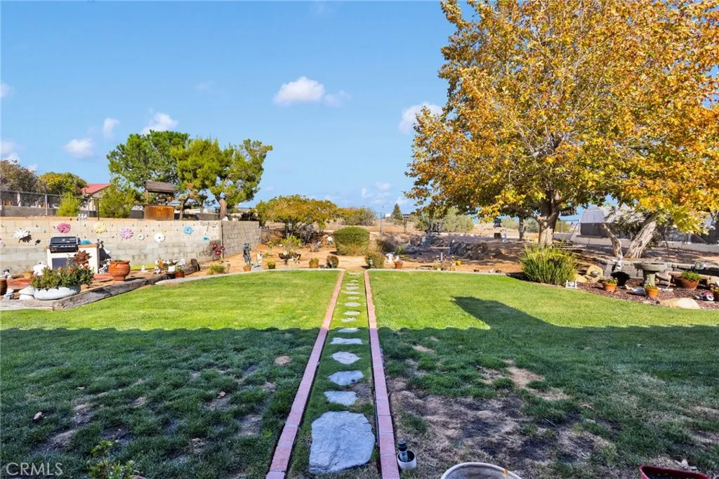 Additional image 47 of 18596 Fairburn Street, Hesperia, CA 92345