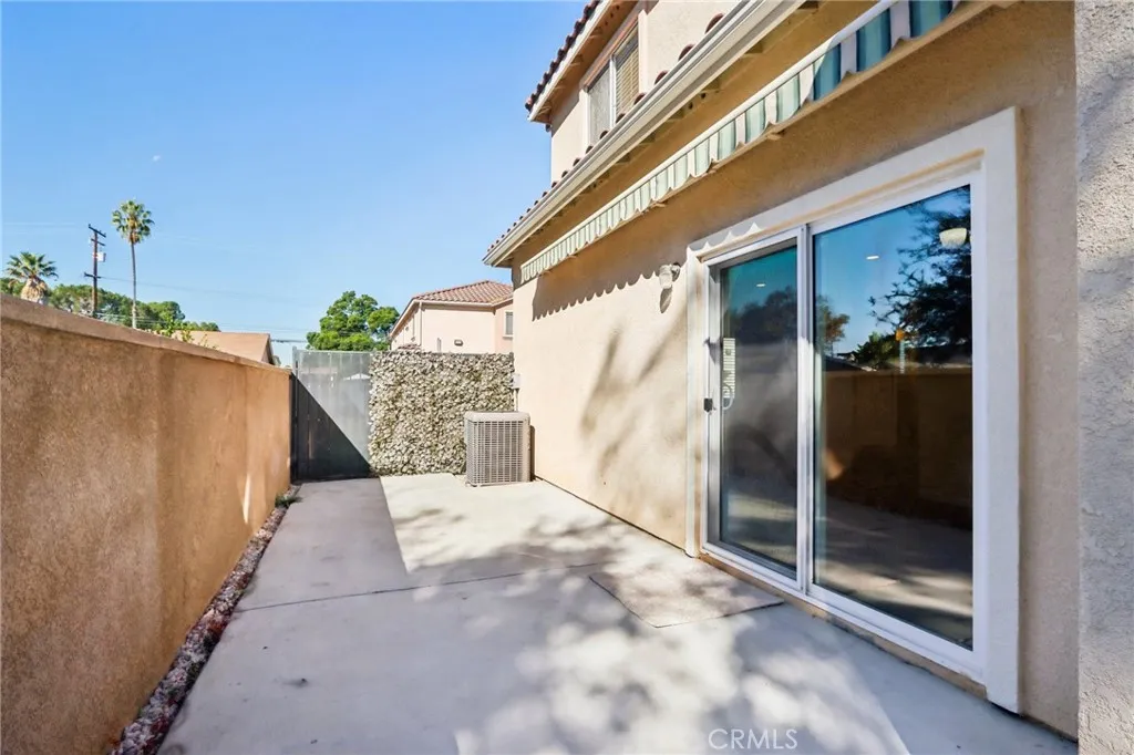 Additional image 23 of 12106 Old River School Road Unit G, Downey, CA 90242