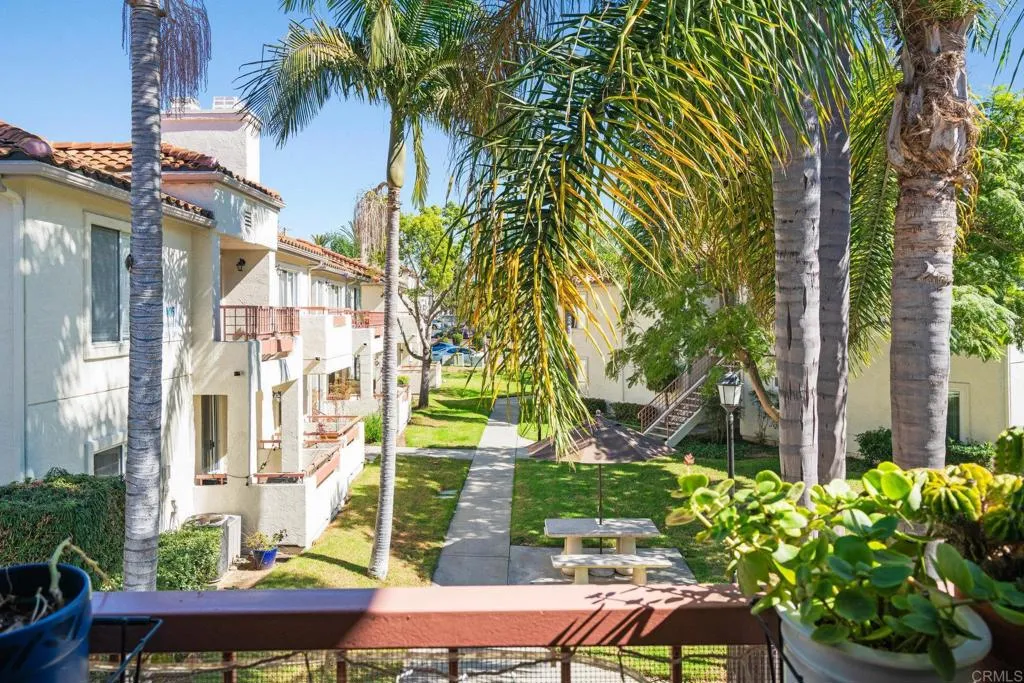 Additional image 10 of 430 Stoney Point Way Unit 129, Oceanside, CA 92058