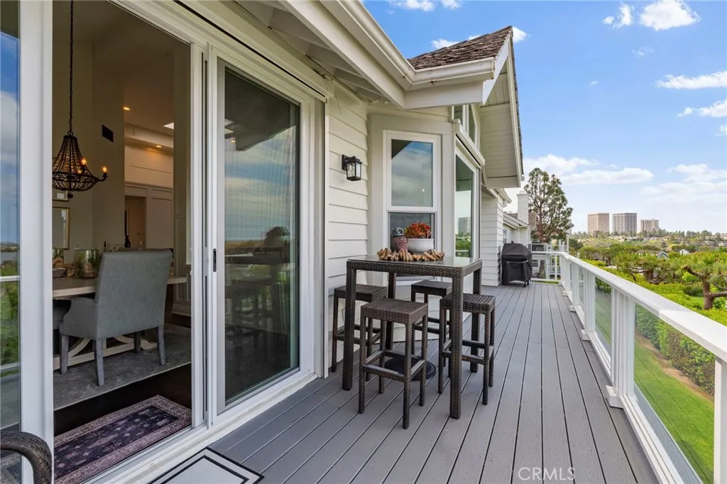 Additional image 9 of 45 Northampton Court, Newport Beach, CA 92660