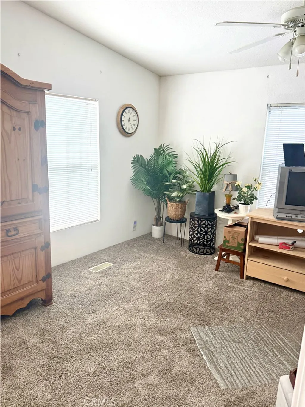 Additional image 4 of 17261 Gothard St Unit 5, Huntington Beach, CA 92647