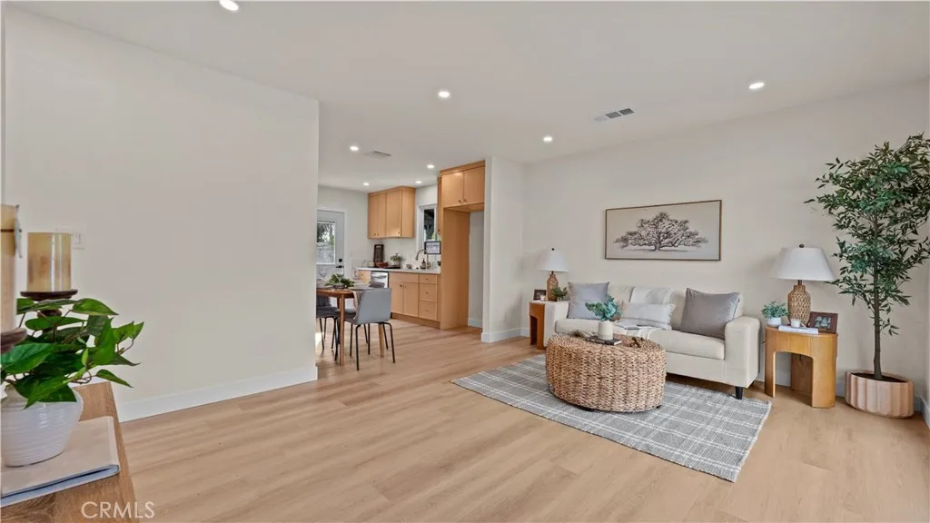 Additional image 4 of 16920 Maclaren St, La Puente, CA 91744