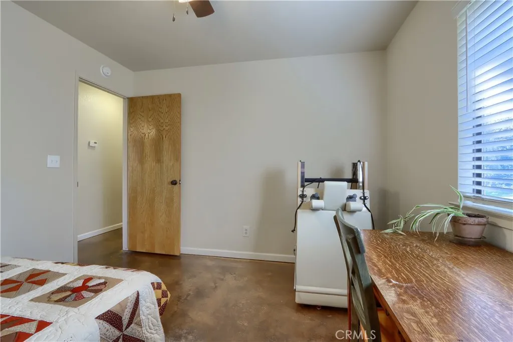 Additional image 36 of 40410 Goldside Drive, Oakhurst, CA 93644