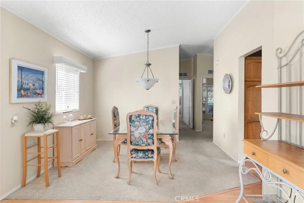 Additional image 5 of 2148 Avenida Redondo, Santa Maria, CA 93458