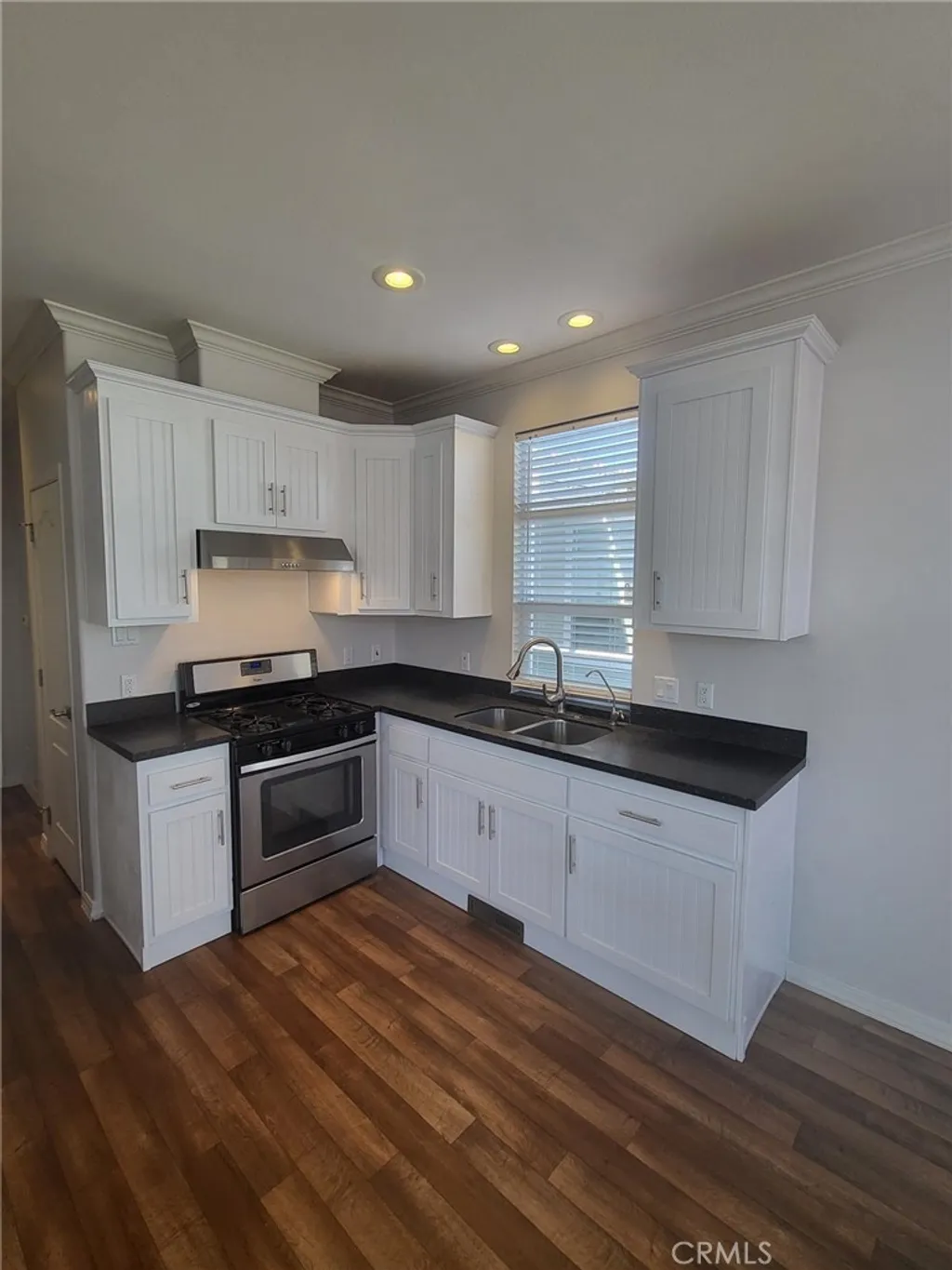 Additional image 14 of 2101 245th Street Unit 9, Lomita, CA 90717