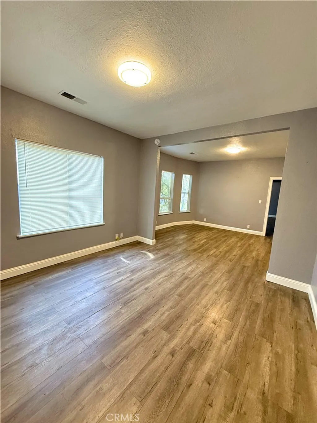 Additional image 5 of 591 High St, Turlock, CA 95380