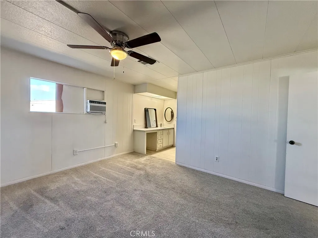 Additional image 13 of 1895 W Devonshire Avenue Unit 76, Hemet, CA 92545