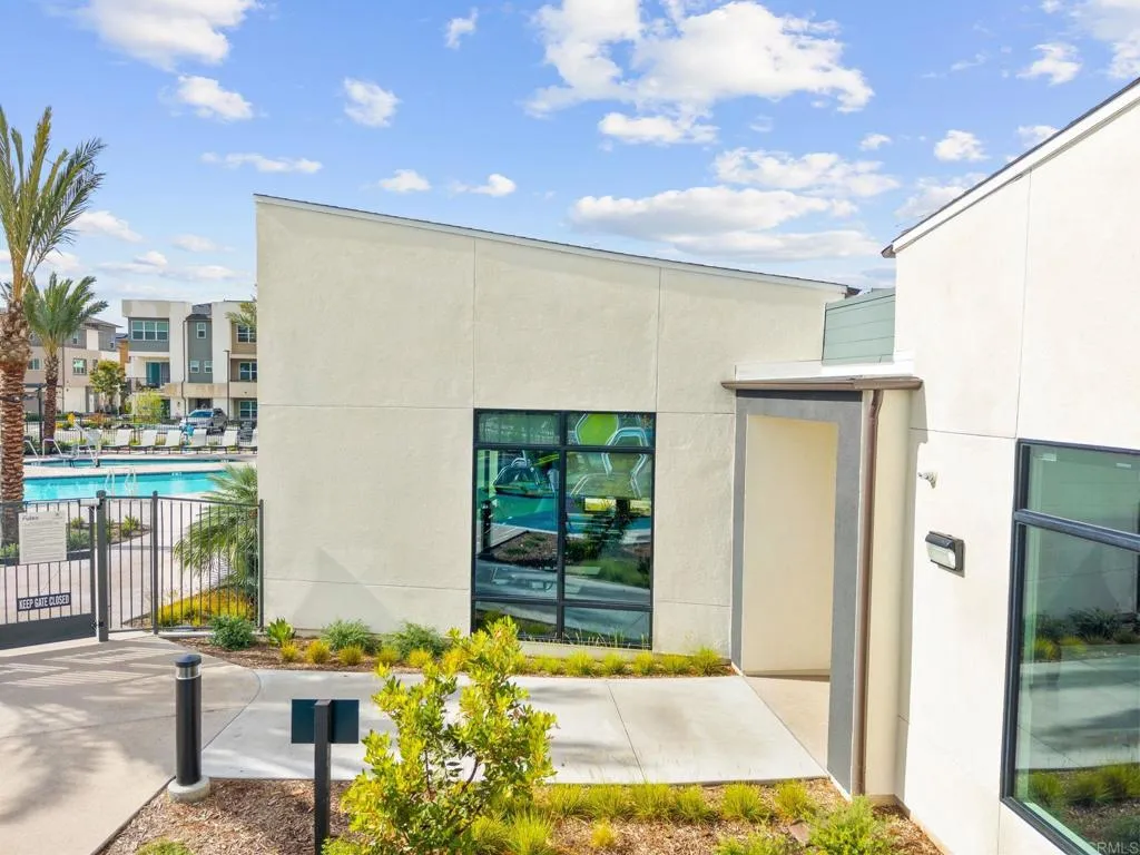 Additional image 98 of 841 Hana Avenue Unit 1, Chula Vista, CA 91911