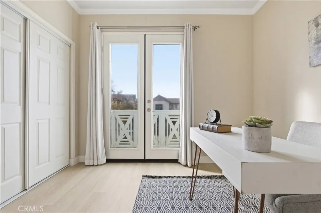 Additional image 26 of 76 Kyle Court, Ladera Ranch, CA 92694