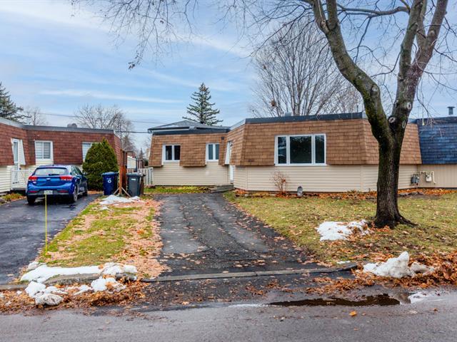 Property image for 2301 Rue des Alvéoles|Laval (Vimont), Quebec H7K2B4