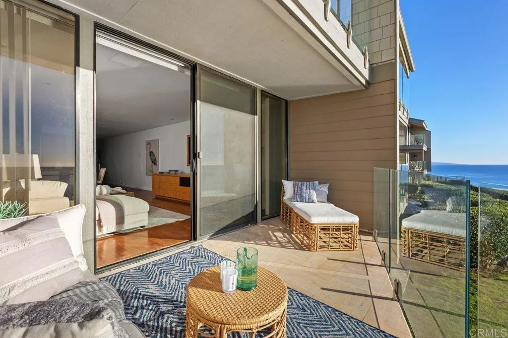 Additional image 21 of 369 W I Street, Encinitas, CA 92024