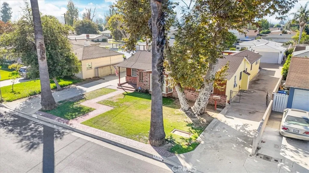 Additional image 64 of 5313 Golden West Ave, Temple City, CA 91780