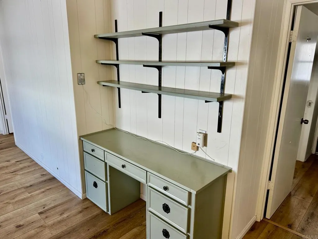 Additional image 41 of 2130 Sunset Dr. #14, Vista, CA 92081