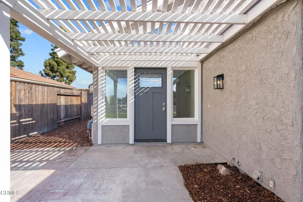 Additional image 8 of 958 Palmer Avenue, Camarillo, CA 93010