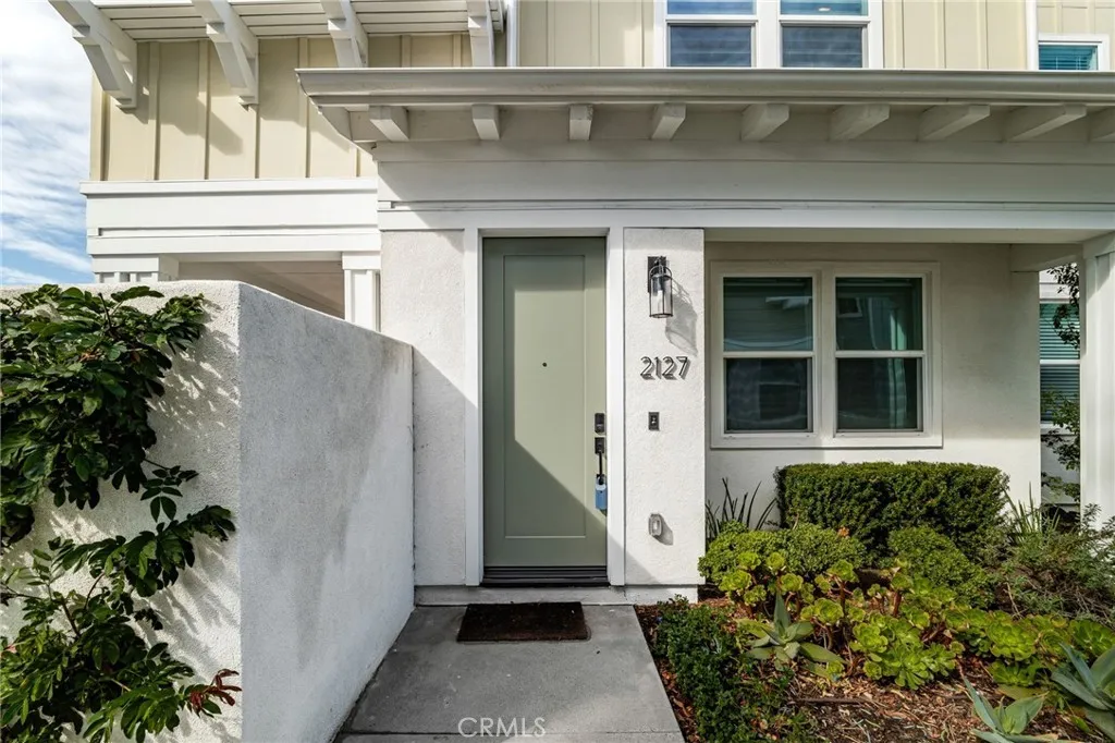 Additional image 3 of 2127 Cresta Dr, Newport Beach, CA 92660