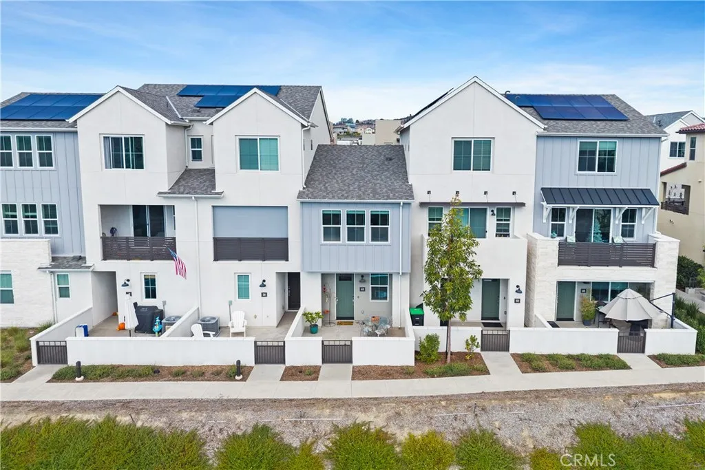 Additional image 36 of 40 Mountaineer Drive, Rancho Mission Viejo, CA 92694