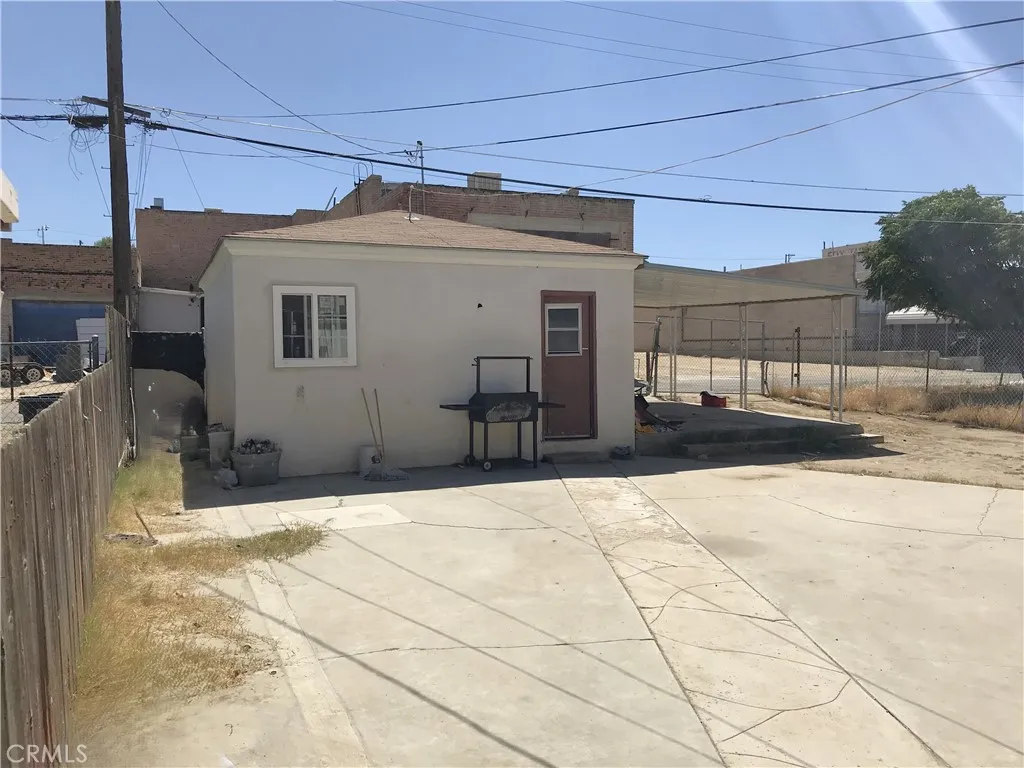 Additional image 19 of 415 Kern Street, Taft, CA 93268