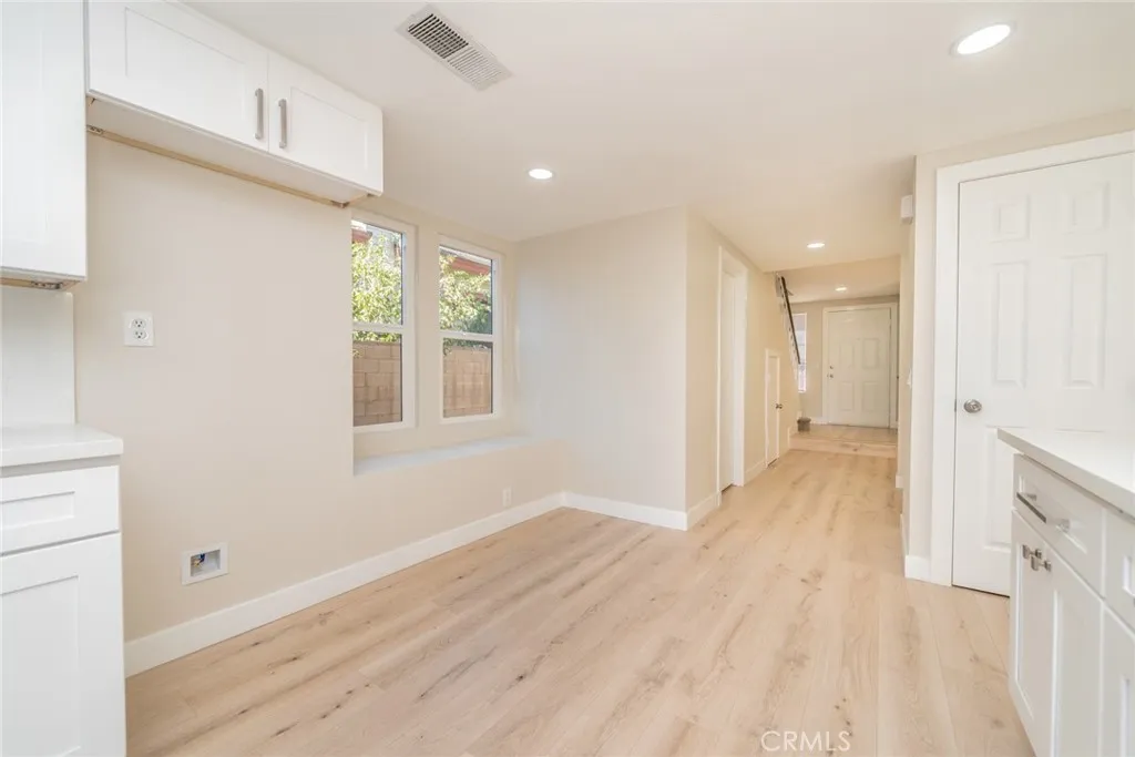 Additional image 12 of 25125 Morning Dove Way, Moreno Valley, CA 92551