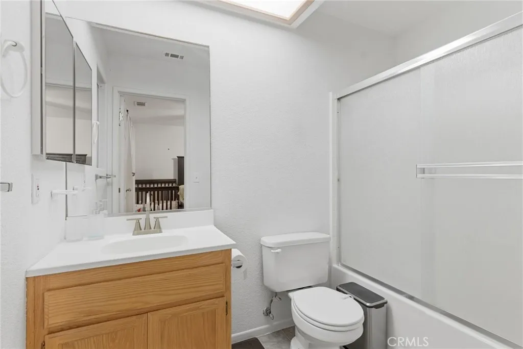 Additional image 19 of 12785 Morning Star Rd, Apple Valley, CA 92308