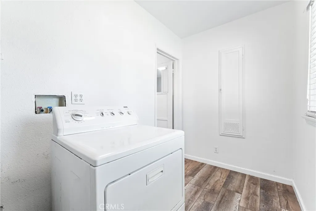 Additional image 19 of 12247 Cornuta Ave, Downey, CA 90242