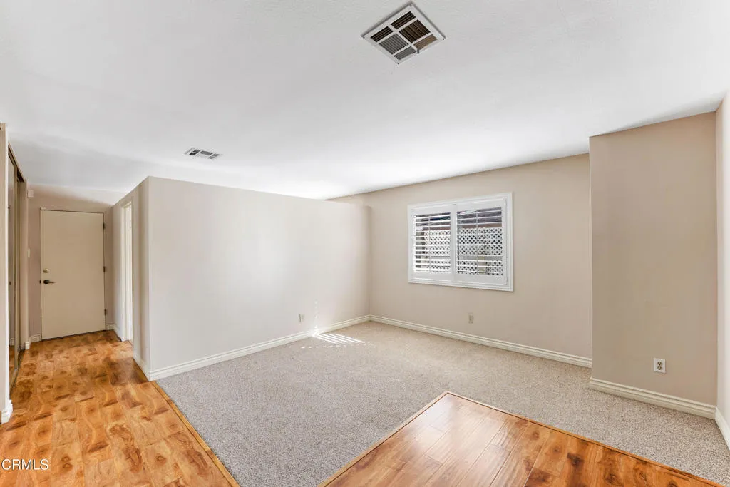 Additional image 25 of 75 Poinsettia Gardens Drive, Ventura, CA 93004