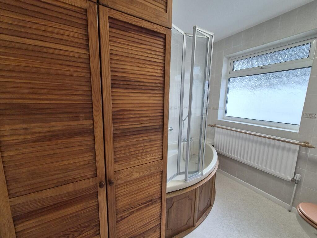 Additional image 13 of Penn Road, St. Albans, Hertfordshire, AL2